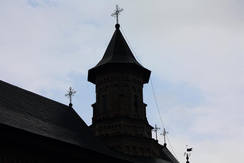 341-Monastero di Neamt,9 agosto 2011.JPG